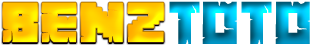 BENZTOTO